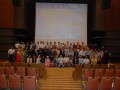 Tn M CAIT 2011 0690